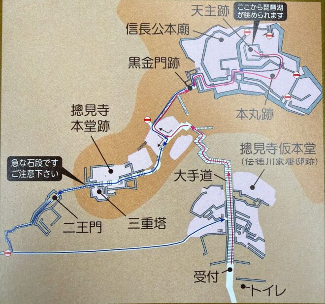 processed-fa544833-f550-4cf5-800b-f297f330b3b1