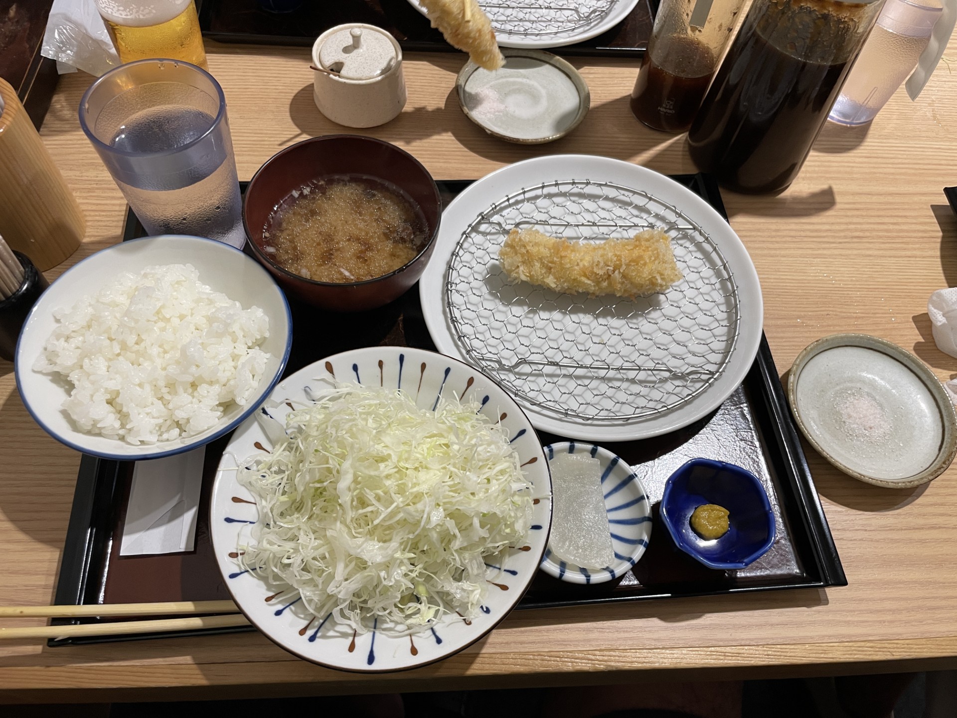 %e3%81%a8%e3%82%93%e3%81%8b%e3%81%a4%e9%bb%92%e7%94%b0-1