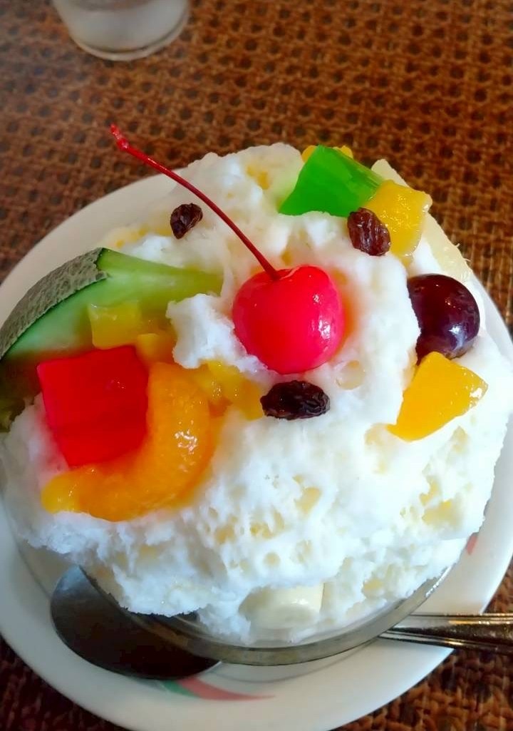 thumbnail_img_5764-2