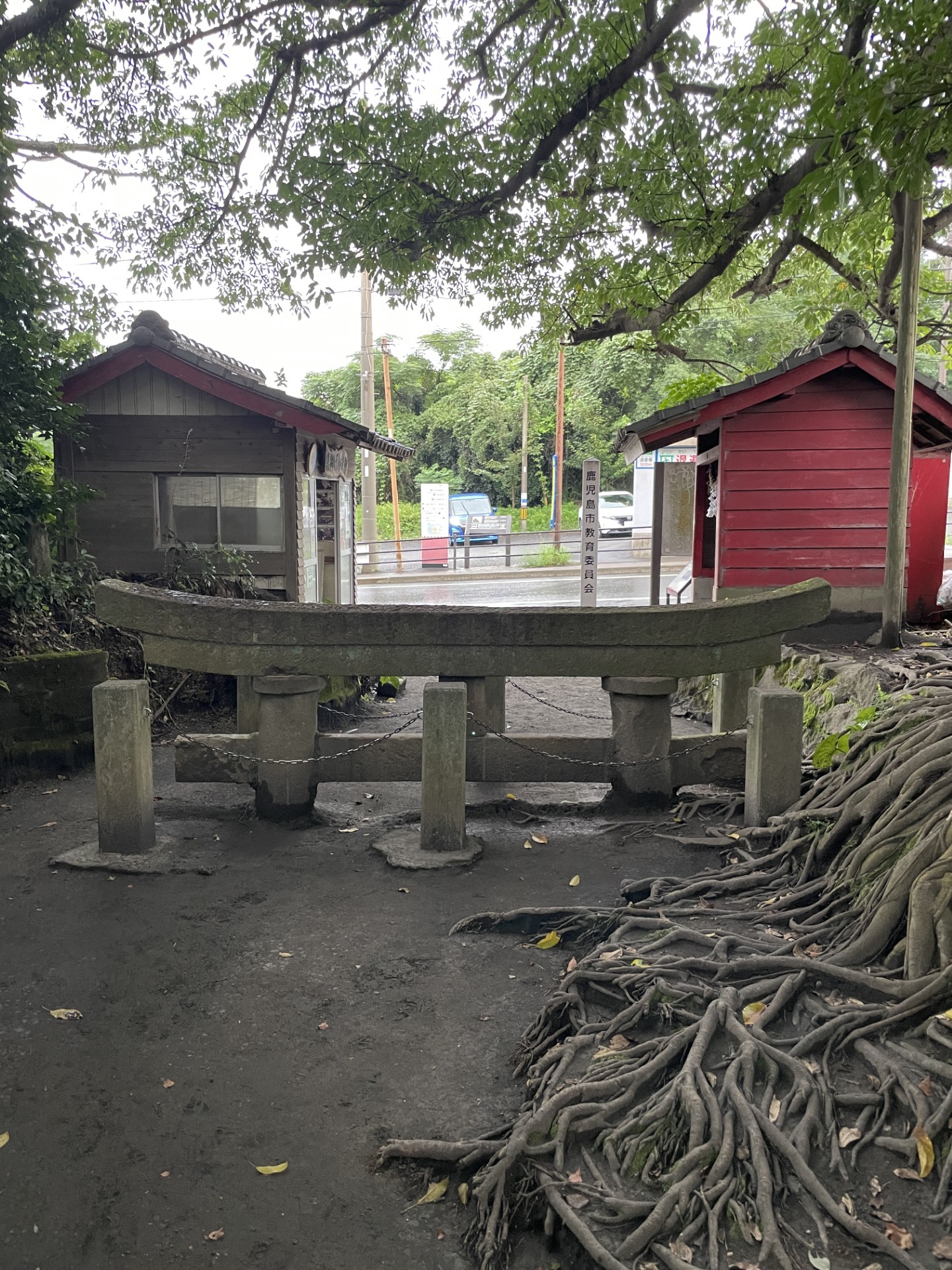 %e9%bb%92%e7%a5%9e%e5%9f%8b%e6%b2%a1%e9%b3%a5%e5%b1%85-4