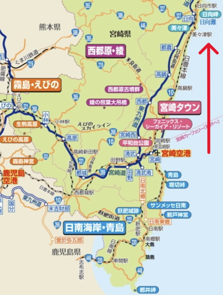 thumbnail_img_5871-2