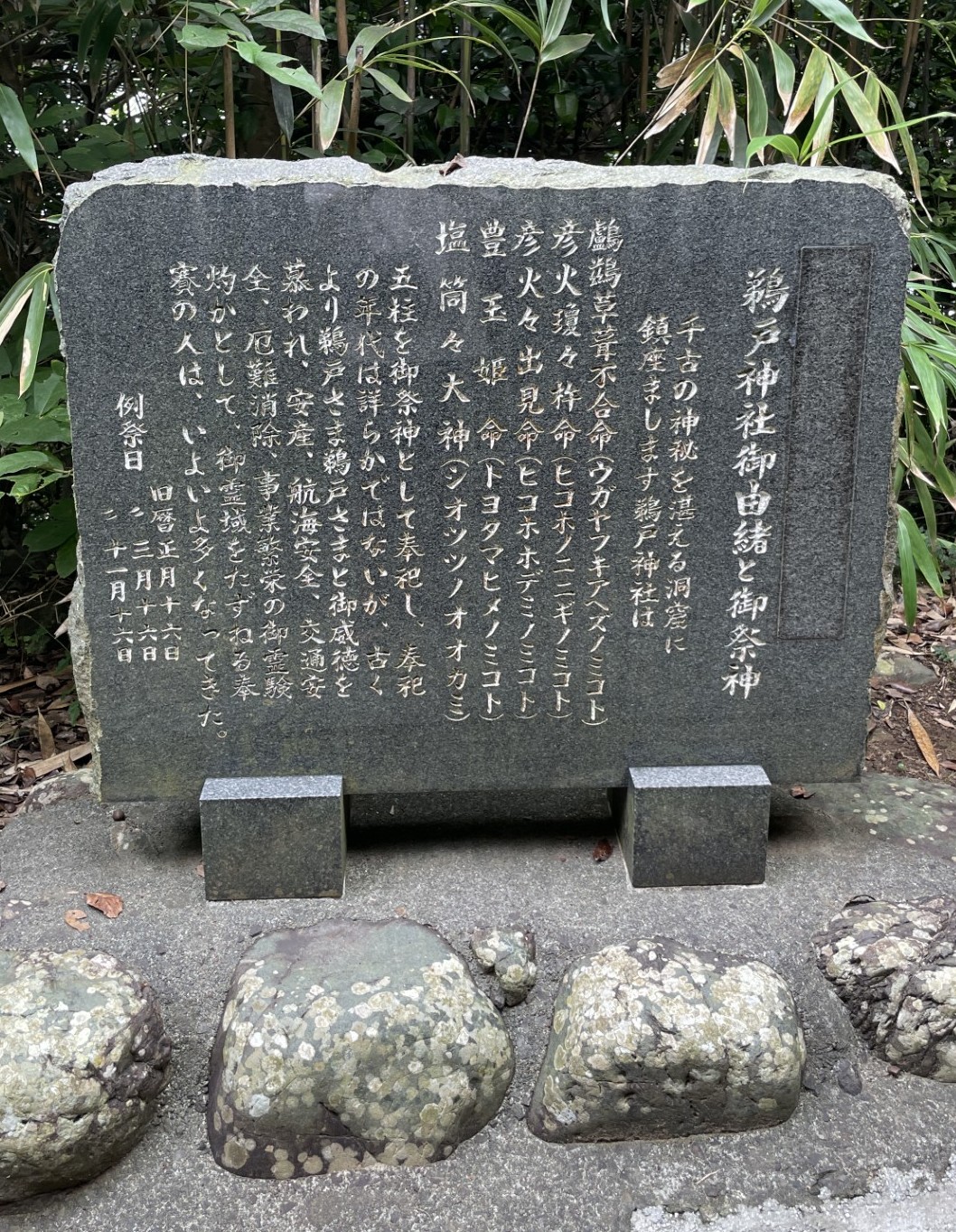 thumbnail_img_5729-2