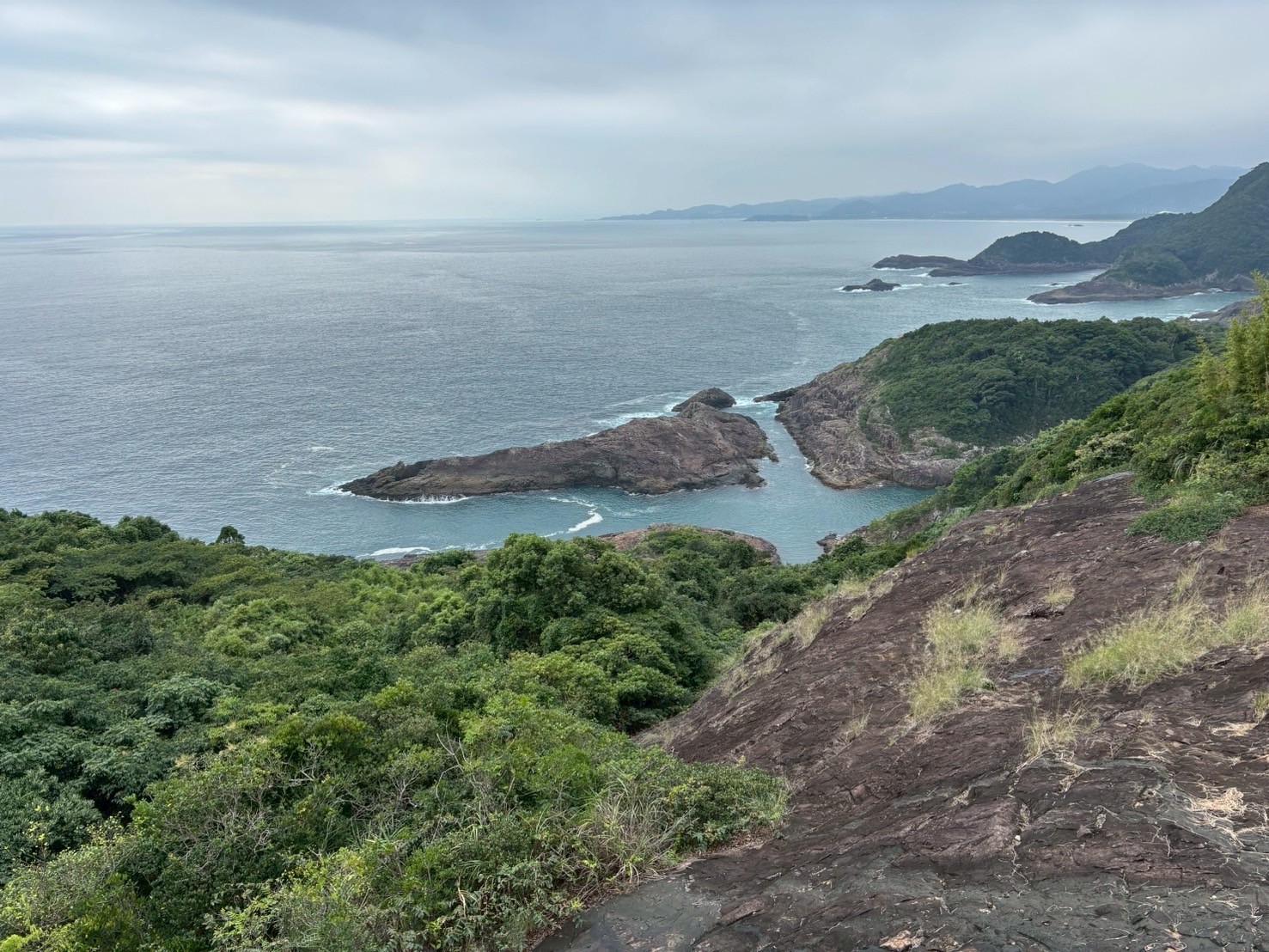 %e3%82%af%e3%83%ab%e3%82%b9%e3%81%ae%e6%b5%b7-3