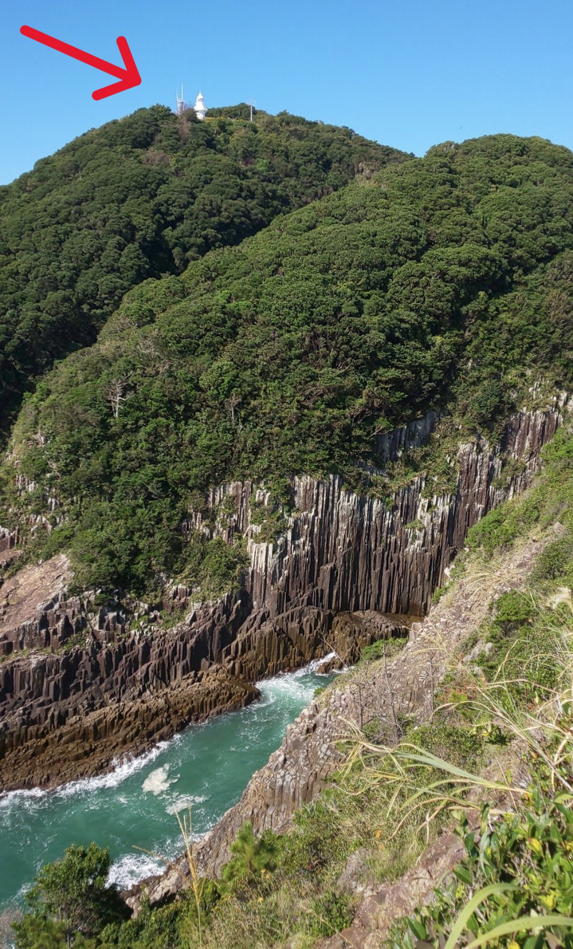 thumbnail_img_5877-1