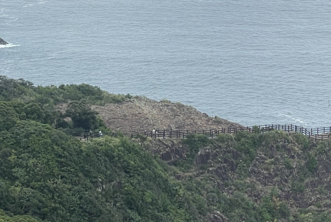 %e6%97%a5%e5%90%91%e5%b8%82%e9%a6%ac%e3%83%b6%e8%83%8c-3-2