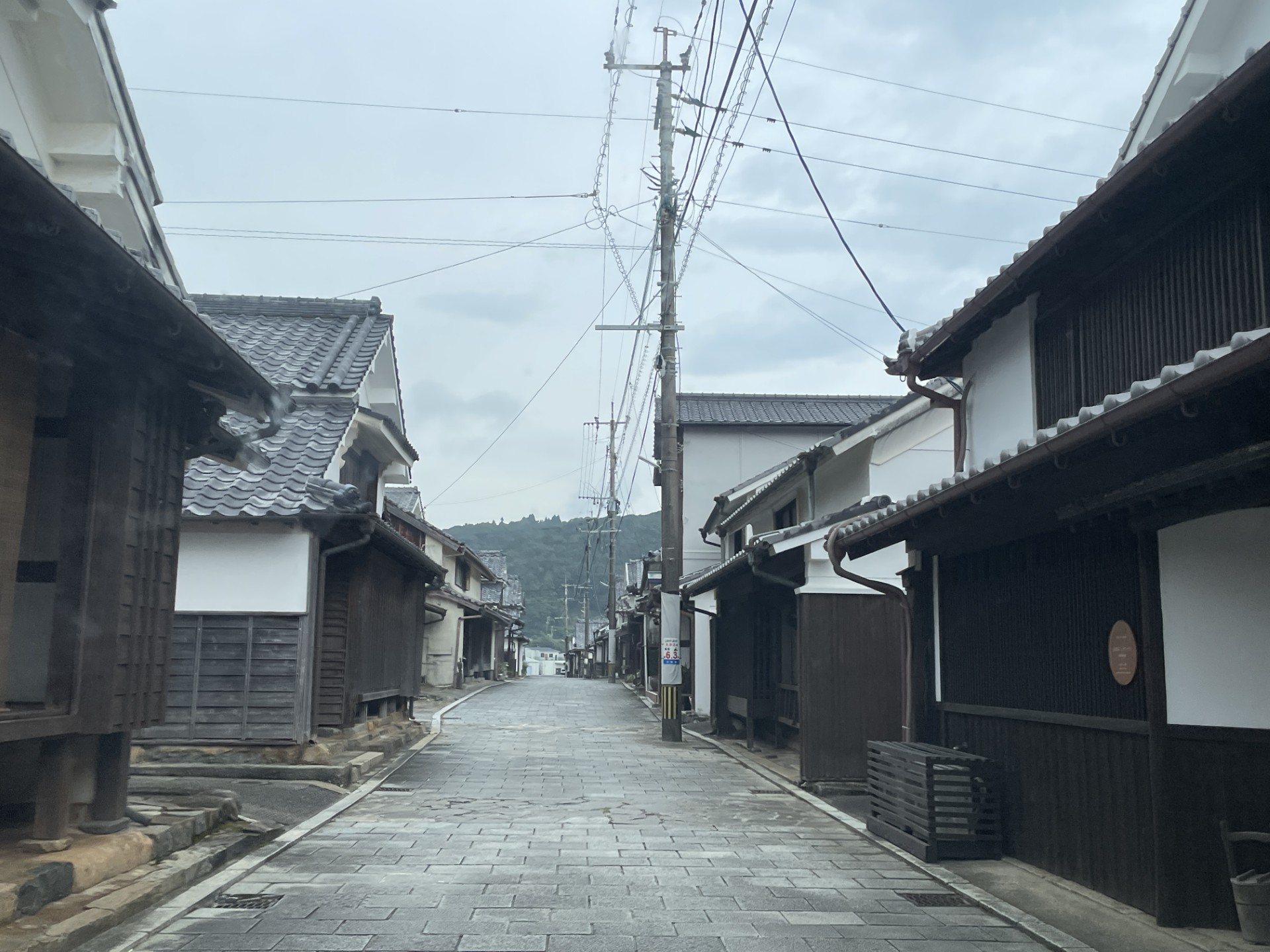 %e6%97%a5%e5%90%91%e5%b8%82%e7%be%8e%e3%80%85%e6%b4%a5%e3%81%ae%e7%94%ba%e4%b8%a6%e3%81%bf