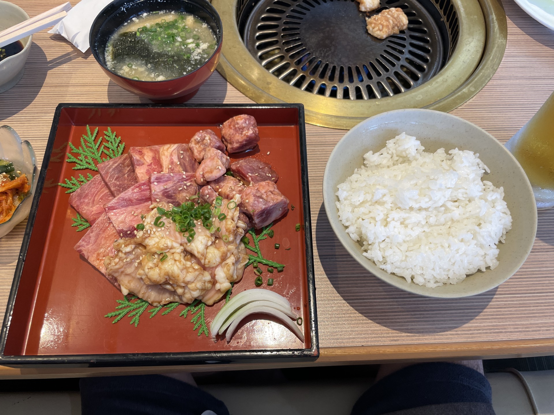 %e5%ae%ae%e5%b4%8e%e7%89%9b-2