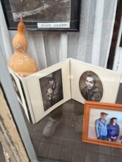 img_0211