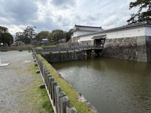 img_7850