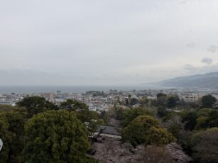 img_7876