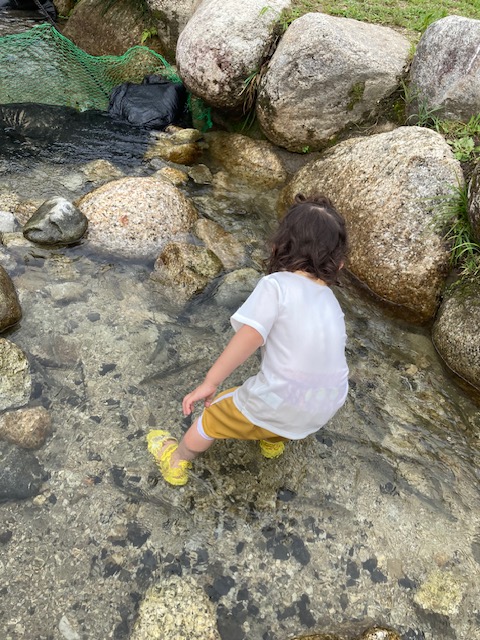image20