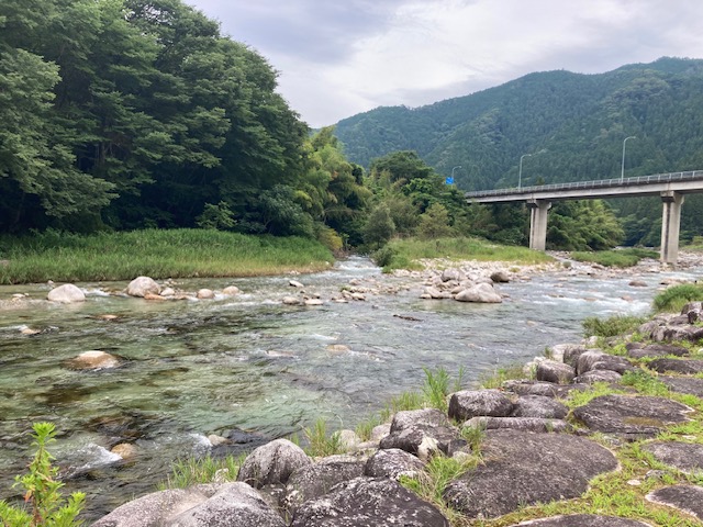 image10