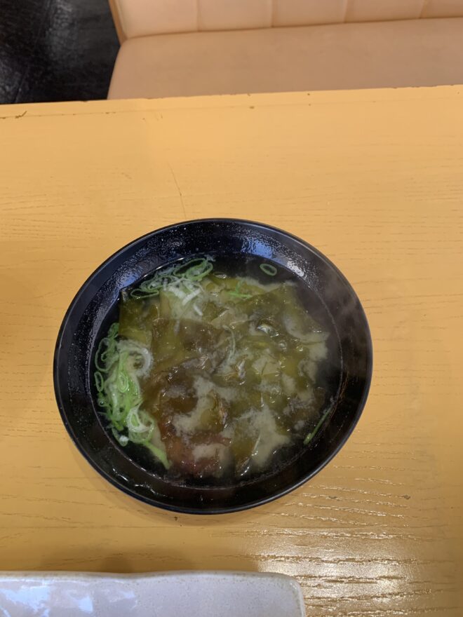 tempimagedwzhud