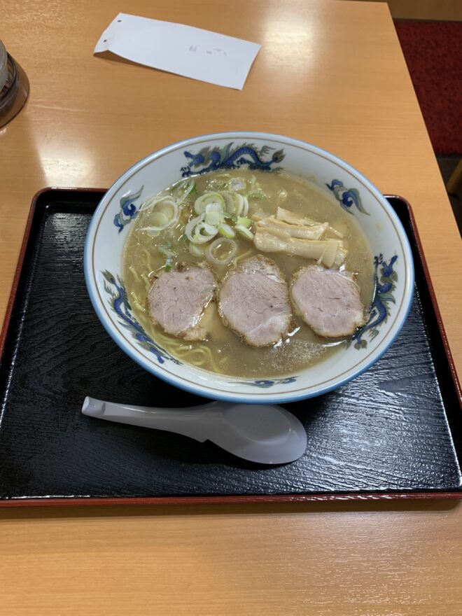 tempimagembxizm