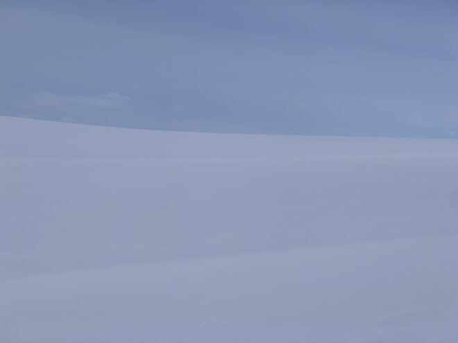 tempimagefvbo0v