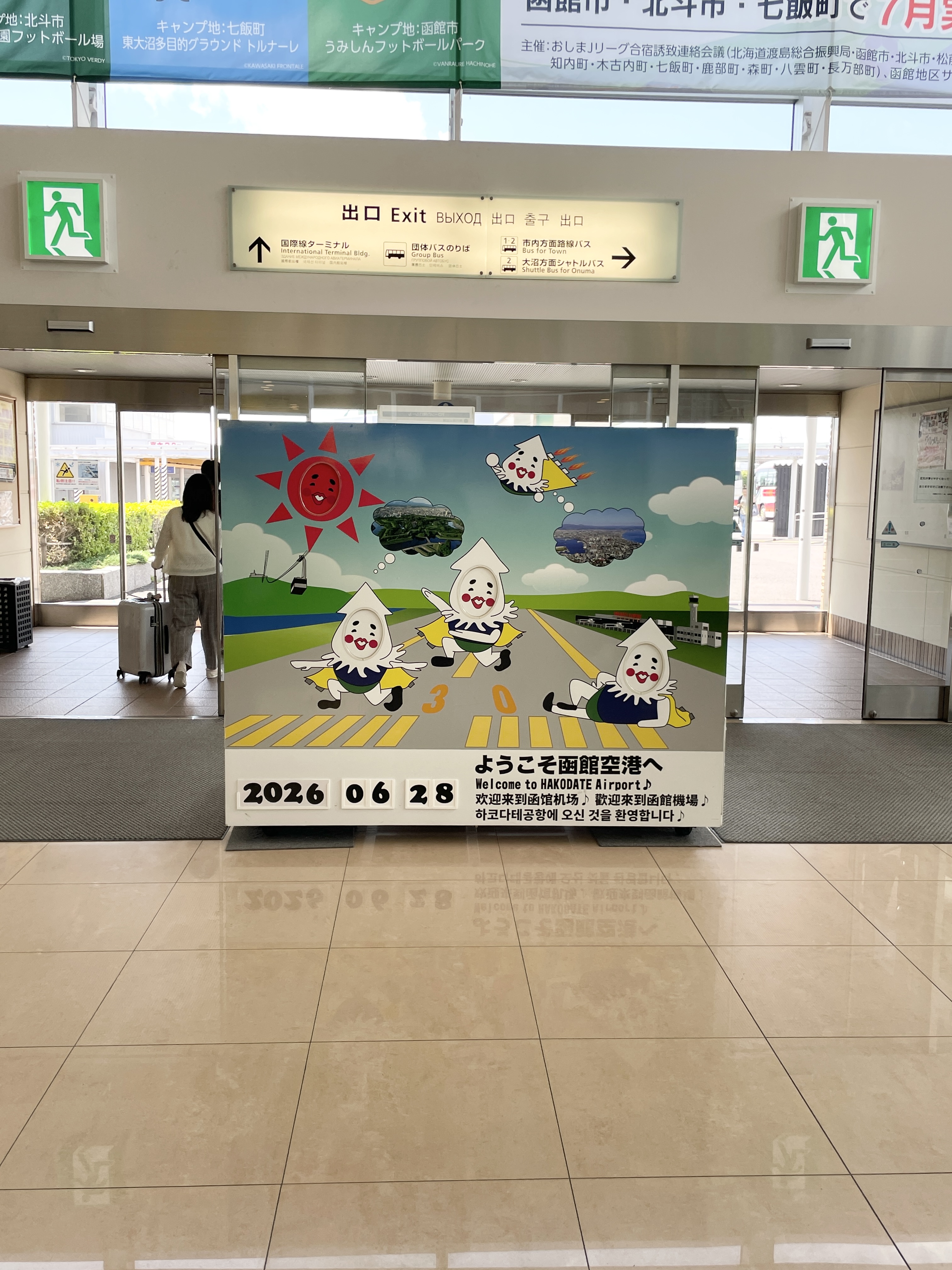 05